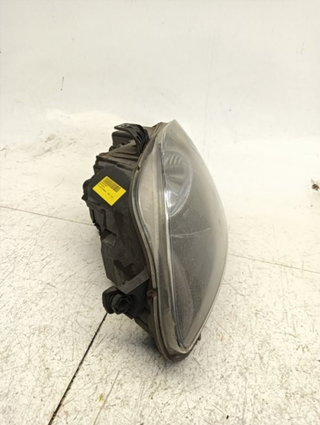 FARO IZQUIERDO SEAT LEON (1P1) BXE 5P1941005