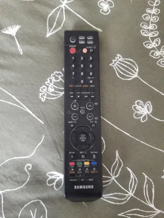 Televisor Samsung 23” LCD