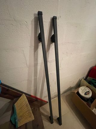 Baca Mercedes Vito V220 (W638/2)