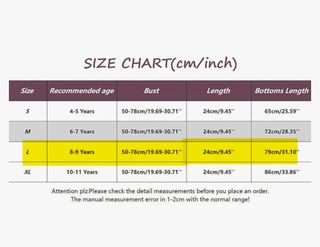 Disfraz danza del vientre azul