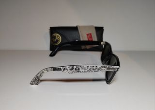 Ray-Ban Wayfarer Edición Limitada
