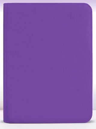 Carpeta TCG Pokémon