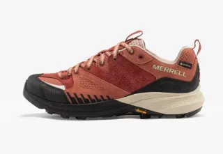 Merrell Capra GTX Mujer
