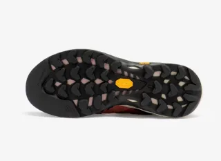 Merrell Capra GTX Mujer