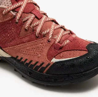 Merrell Capra GTX Mujer