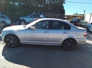 5132632 6758987 llanta bmw serie 3 berlina (e46)