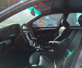 5132632 6758987 llanta bmw serie 3 berlina (e46)