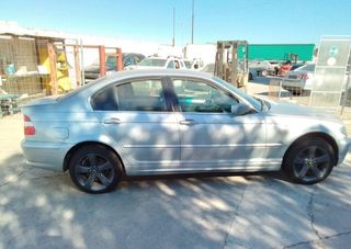 5132632 6758987 llanta bmw serie 3 berlina (e46)
