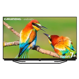Televisor Grundig 55"