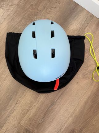 Chaqueta, pantalón, gafas, casco guantes Wedze Sky