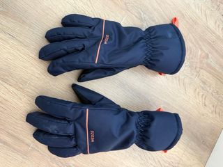 Chaqueta, pantalón, gafas, casco guantes Wedze Sky