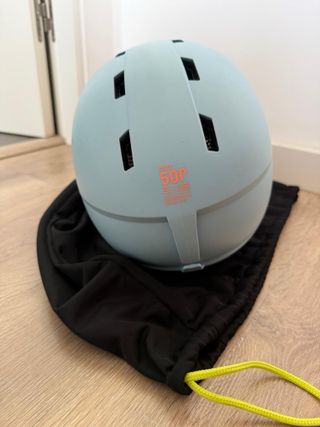 Chaqueta, pantalón, gafas, casco guantes Wedze Sky