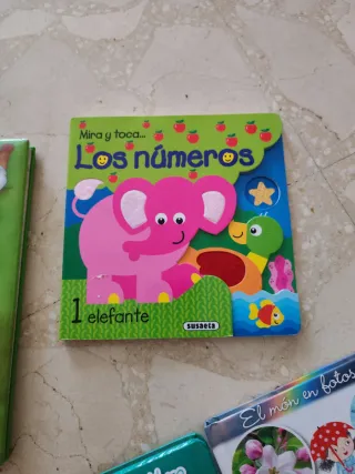 EL MÓN EN FOTOS - LES 4 ESTACIONS