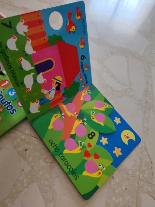 EL MÓN EN FOTOS - LES 4 ESTACIONS