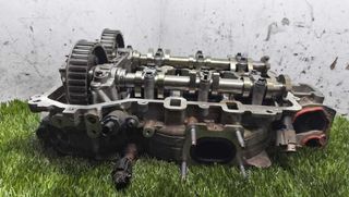 223954 9815566710 culata citroen c3 - 3 generacion