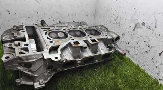 223954 9815566710 culata citroen c3 - 3 generacion