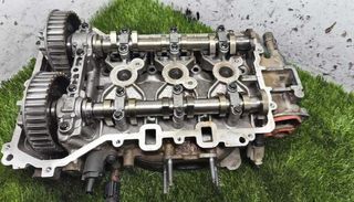 223954 9815566710 culata citroen c3 - 3 generacion