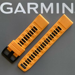 Correa Quickfit, compatible con GARMIN 22mm