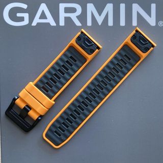 Correa Quickfit, compatible con GARMIN 22mm