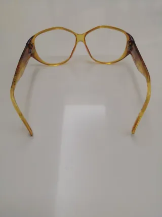 Gafas vintage Christian Dior