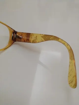 Gafas vintage Christian Dior