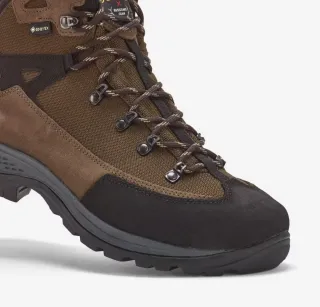Botas de montaña Asolo X-Hunt Gore-Tex