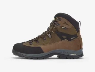 Botas de montaña Asolo X-Hunt Gore-Tex