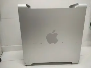 Apple Mac Pro 5.1