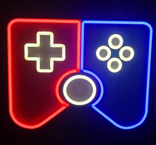 iPhone 12 128GB Nuevo