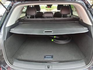 MG EHS 2022 DESDE 307€ AL MES ¡SIN ENTRADA!