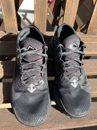 Nike Pegasus Trail 2 Gore-tex 40.5