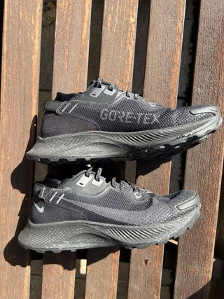 Nike Pegasus Trail 2 Gore-tex 40.5