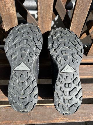 Nike Pegasus Trail 2 Gore-tex 40.5