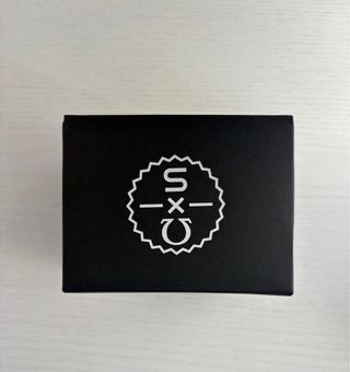 Swatch × Omega MoonSwatch Mission to the Moon