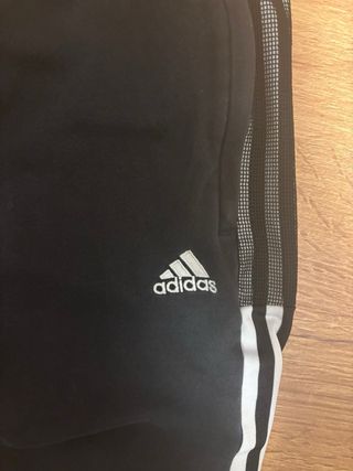 Pantalones Adidas Retro Clásicos
