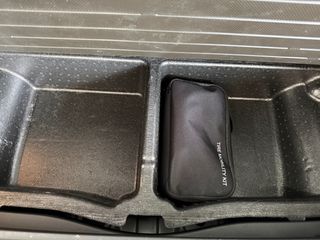 Hyundai Tucson 1.6 TGDI HEV Maxx Auto 230cv.