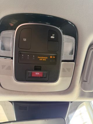 Hyundai Tucson 1.6 TGDI HEV Maxx Auto 230cv.