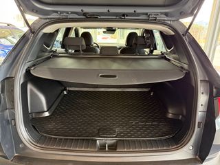 Hyundai Tucson 1.6 TGDI HEV Maxx Auto 230cv.