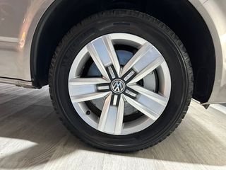 Volkswagen Multivan 2016