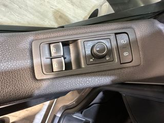 Volkswagen Multivan 2016