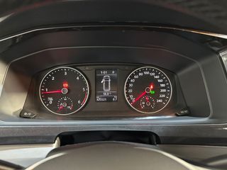 Volkswagen Multivan 2016