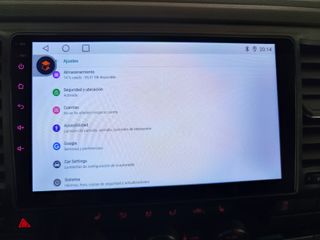 Volkswagen Multivan 2016