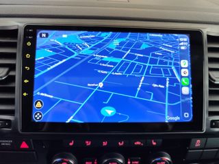 Volkswagen Multivan 2016