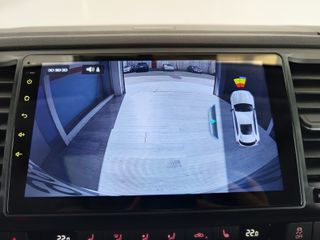 Volkswagen Multivan 2016