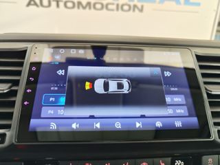 Volkswagen Multivan 2016