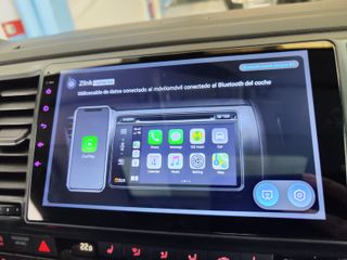 Volkswagen Multivan 2016