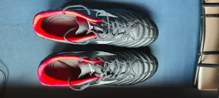 Botas de fútbol Mizuno Monarcida Neo 3 FG