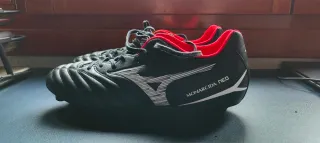 Botas de fútbol Mizuno Monarcida Neo 3 FG