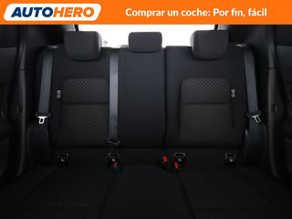 Nissan Juke 1.0 DIG-T Acenta