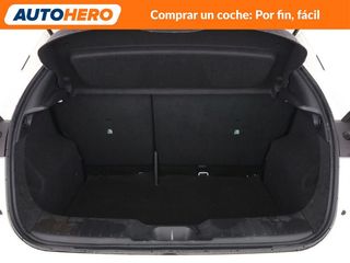 Nissan Juke 1.0 DIG-T Acenta